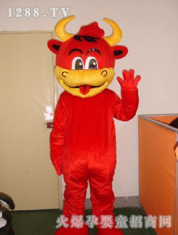 ������ͨţ