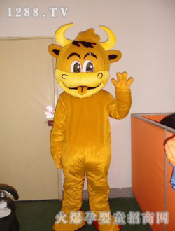 ������ͨţ