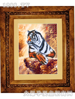 ��ͯ�������L����