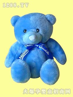 ������ͨë�q���Б���