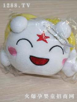 ������ͨë�q����