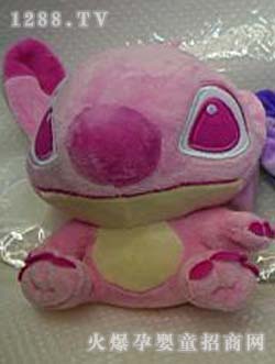 ������ͨë�q���