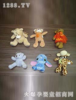 ������ͨë�q����