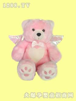 ������ͨë�q��ɫ��