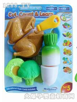 ƽ���;����bPW45205