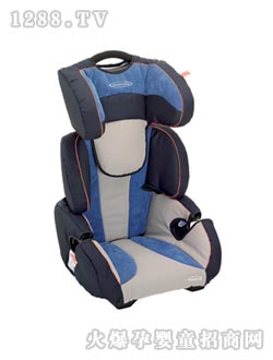 ˹��ķ��ȫ����6065.1096.66