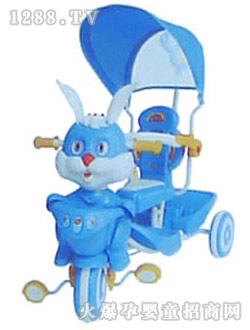 С����ͯ܇�����{(l��n)��A-6602