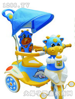 С����ͯ܇���{���£�A6609-N