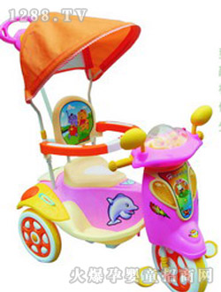 С����ͯ܇�ۼt���£�A6609-A