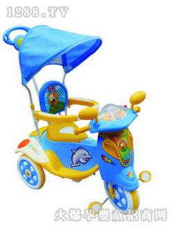 С����ͯ܇���{���£�A6609-A