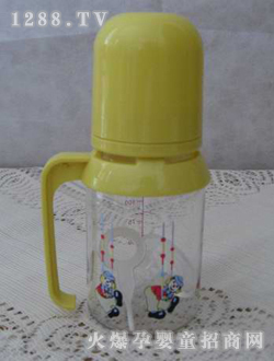 ϲ��125����4��ʿֱ��ζ�ע����ƿ