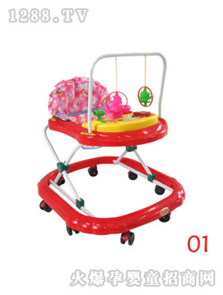 �����_(d��)�tɫ�W(xu��)��܇