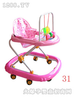 �����_(d��)�ۼt�W(xu��)��܇31