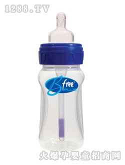 ؐ������PP��ƿ100020