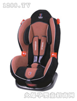 �ܘ�(g��u)��ͯ����887