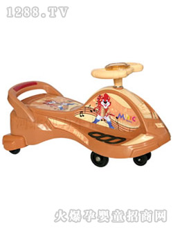 ��(chu��ng)���u�[܇(ch��)CL-PP-028