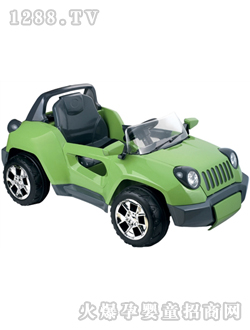 �옷���I܇KL-03A���Gɫ��