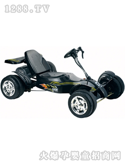 �옷�޿���܇KL-81B����ɫ��