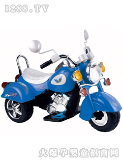 �옷�޾�܇KL-08A���{ɫ��