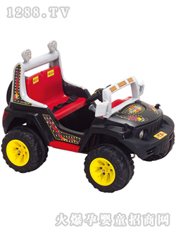 �옷�޼���܇KL-02���tɫ��