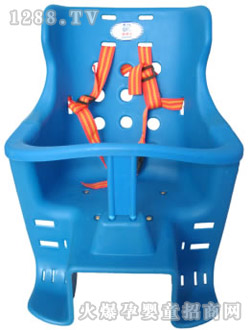 ��(chu��ng)����ͯ�����{(l��n)ɫ���z