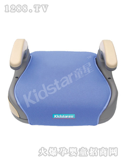 ͯ��ε�{�W(w��ng)��ͯ��ȫ����