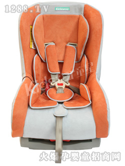 ͯ�ǳȻ҃�ͯ��ȫ����