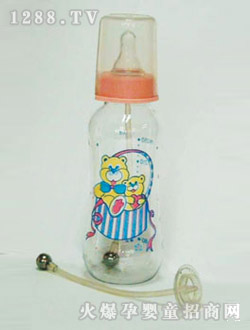 ��(��i)����8��ʿ�����Ԅ�(d��ng)������ƿ