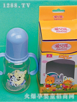 ��(��i)����4��ʿ�����p�����b��ƿ