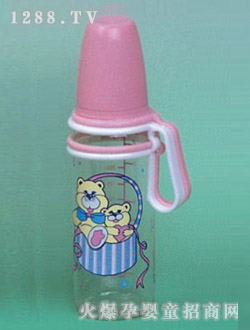 �ۃ���8��ʿ�A�����D(zhu��n)����ƿ