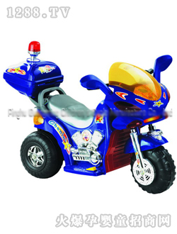 ����늄���݆ͯ܇XG999-4���{ɫ��