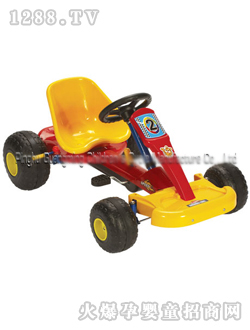 �����_̤���܇XG902���tɫ��