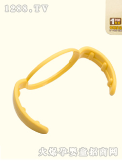 С�u���ό��ڏ���ƿ�ֱ�