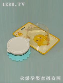 С�u��������С��