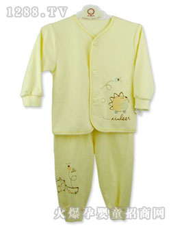 ����(l��)�������p�沼���I(l��ng)�_(k��i)����