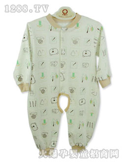 ����(l��)���p�沼����