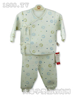 ����(l��)��ӡ���A�z�����з�������