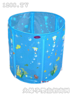 ��̩�냺��Ӿ�ز��L�{