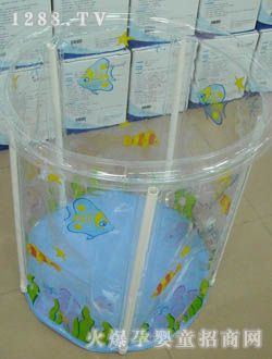 ��̩�냺͸��֧�ܲ��L��