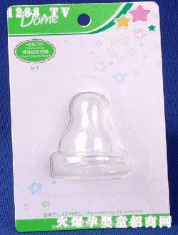 ����m�׹��z���ڏ�����