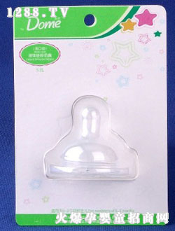 ����s�չ��z���ڏ�����