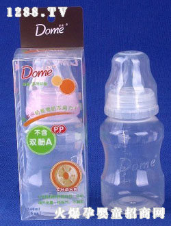 ����PP�˜ʿڏ���ƿ5oz 