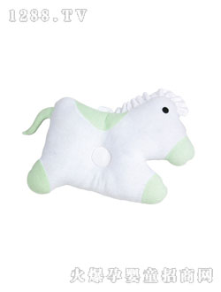 ����냺��BYF-004-3