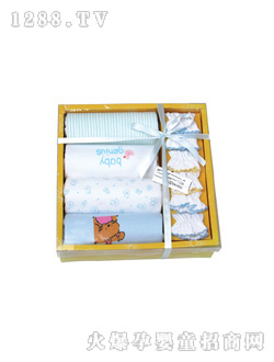 ����냺��Ʒ�Y��BYL-020