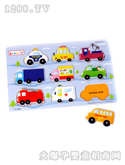 �Ⱥ�ϵ��ƴ�D-��ͨ����ƴ�D