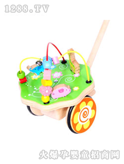 �Ⱥ����С�������D��܇