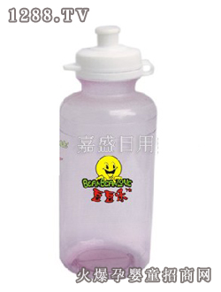 ������(l��)͸��ˮ��