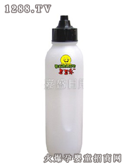 ������(l��)����ʽˮ��