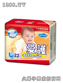 ���o(h��)���m͸�⼈��ѝL22Ƭ�b