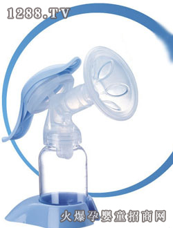 ϲ�Ì��ք�������